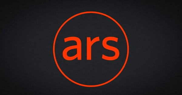 Ars Technica AI Politikasını Açıkladı: Newsroom'da Neler Değişiyor?