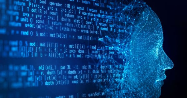 Factory 1.5 Milyar Dolar Değerleme ile Dev Yatırım Turunu Kapattı