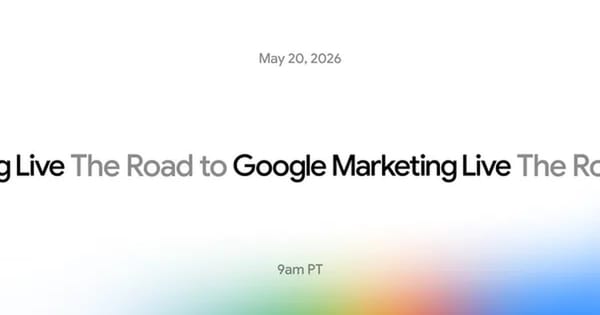 Google Ads Advisor'a 3 Yeni Güvenlik Özelliği Geldi