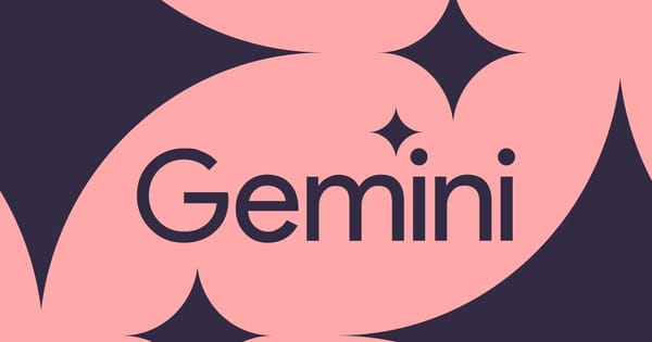 Google Gemini AI Artık 3D Model ve Simülasyon Üretiyor