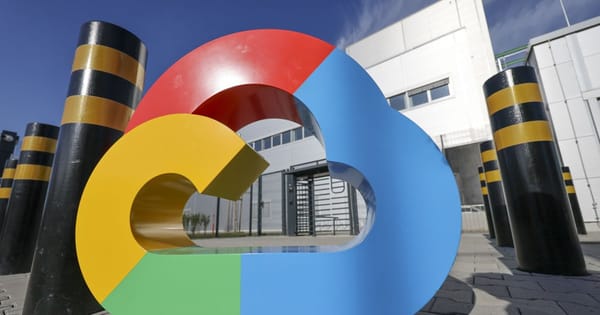 Google ve Intel Yapay Zeka İçin Özel Çip Geliştirecek