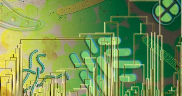 Hayat Oksijeni Düşündüğümüzden Çok Daha Erken Solumuş Olabilir