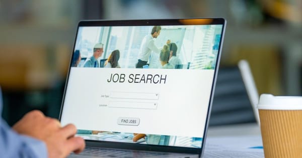 LinkedIn Verileri: İşe Alımda %20 Düşüş Yapay Zeka Değil Faiz Oranları