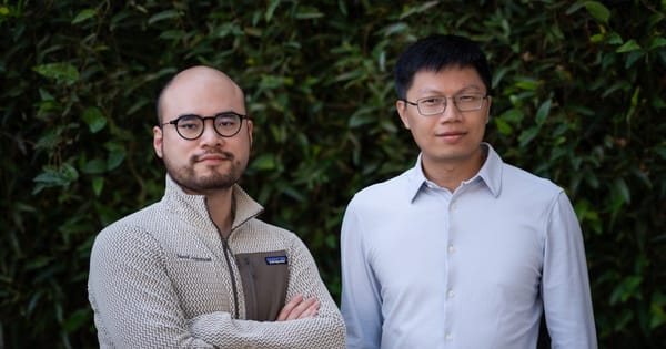 NeoCognition'a 40 Milyon Dolar: İnsan Gibi Öğrenen AI Ajanları Geliyor