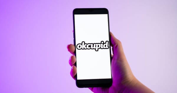 OkCupid'den Clarifai'ya 3 Milyon Fotoğraf: Silindi, Ama Geç mi Kalındı?