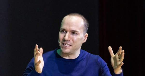 OpenAI GPT-5.5'i Duyurdu: Süper Uygulama Hayali Gerçek Oluyor mu?