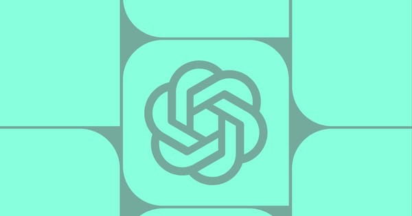 OpenAI Sora Takım Lideri Bill Peebles Şirketten Ayrıldı