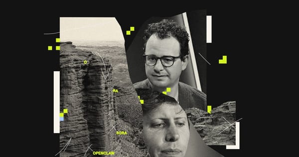 OpenAI ve Anthropic Karlılık Krizi İle Karşı Karşıya
