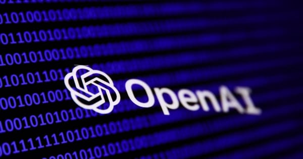OpenAI ve Infosys'in ortaklığı kurumları yapay zekaya açıyor