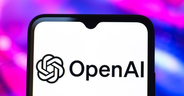 OpenAI'da Büyük Değişim: Sora Kapatılıyor, Üst Düzey Yöneticiler Ayrılıyor