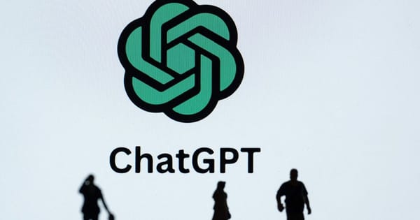 OpenAI'ye Stalking Davası: ChatGPT Uyarıları Görmezden Geldi