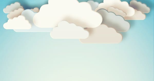 Parasail $32 Milyon Aldı: Tokenmaxxing Stratejisi YZ Endüstrisini Değiştirecek