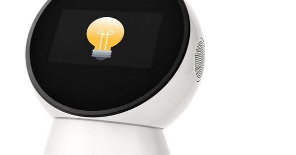 Robotların Öğrenme Devrimi: Kural Tabanlıdan Yapay Zeka Odaklı Sisteme