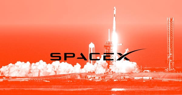 SpaceX'ten 60 Milyar Dolarlık Garip Hamle: Cursor'ı Alacak mı?