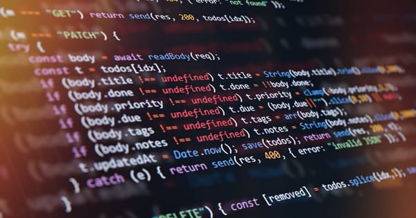 Tokenmaxxing: Geliştiricileri Yanıltan Yapay Zeka Optimizasyon Tuzağı