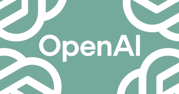 Florida, OpenAI'ye Ulusal Güvenlik Gerekçesiyle Soruşturma Başlattı
