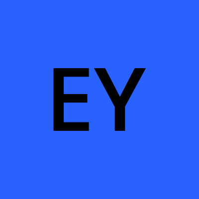 Elif Yilmaz