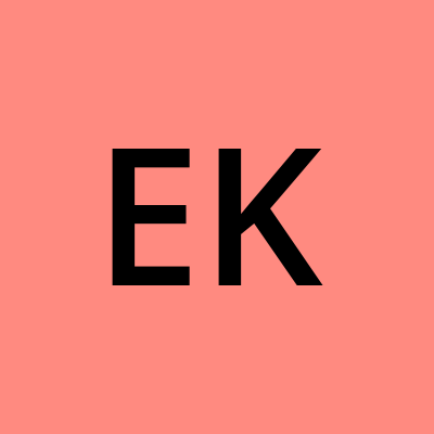 Emre Kaya